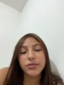 Melissa_milk1 webcam