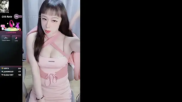 diaperlilinai0210 - Diaperlilinai0210's free webcam - UK Sex Cams