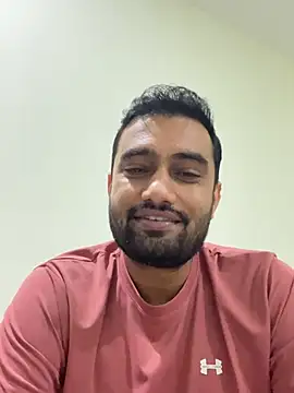 Arman-choudhary1998 webcam