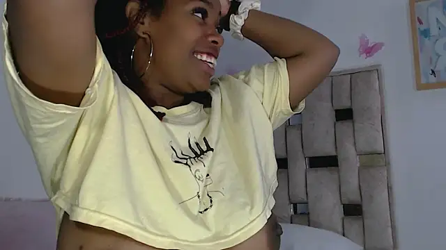 Aantoniaa_brown27 webcam