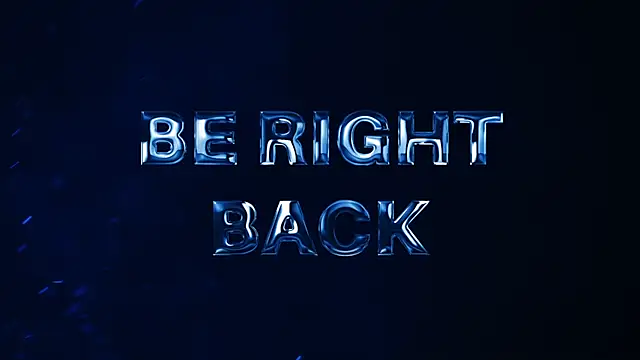 DEATHINK666XX webcam