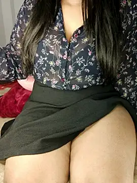 Riya_Malik
