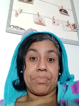 Molly_newman6 webcam