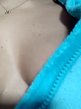 Molly_newman6 webcam