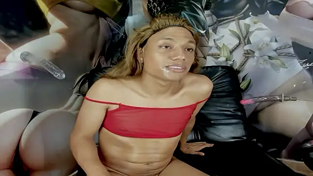 latinoheatx26 webcam