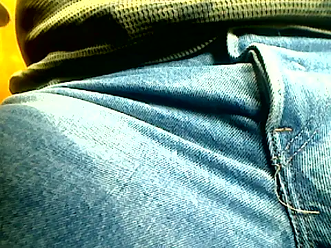 markluvskitty webcam