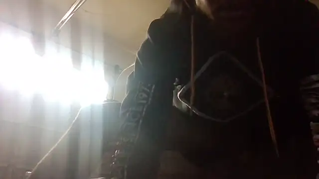 81grandplusthis webcam