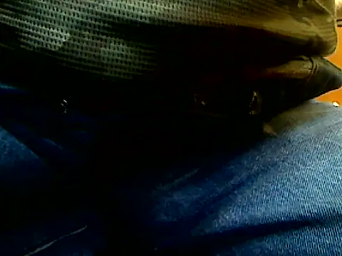 markluvskitty webcam