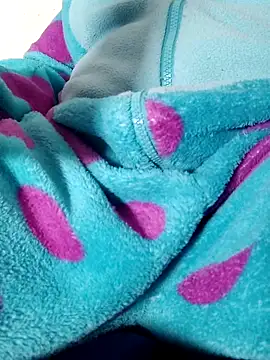 Molly_newman6 webcam