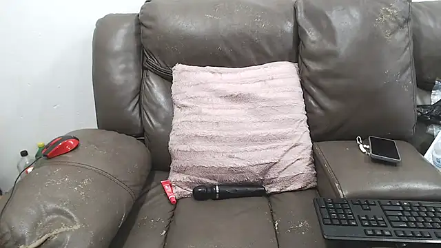 Thique_Dollxx webcam