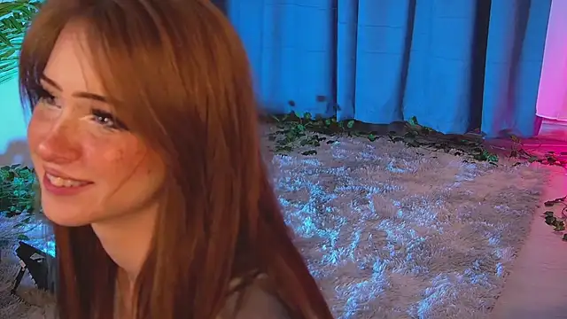 Jennifer_Wiliams webcam