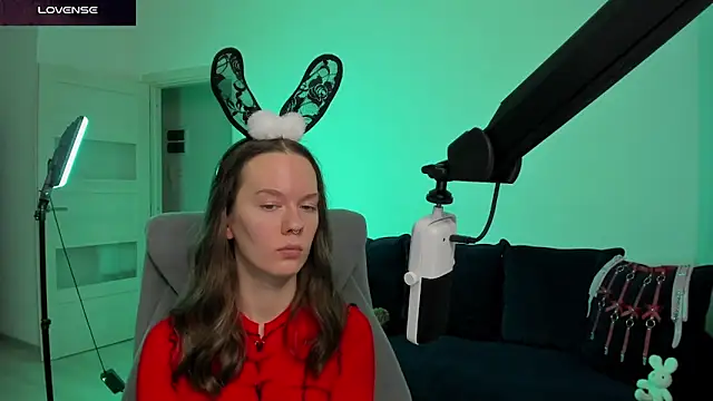 Goddess_of_Fertility webcam