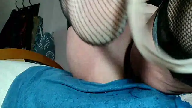 HAIRY_PUSSY_BIG webcam