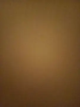 abhijith00054 webcam