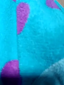 Molly_newman6 webcam