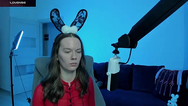 Goddess_of_Fertility webcam