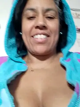 Molly_newman6 webcam