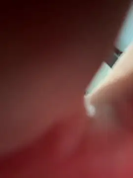 crazybarber69 webcam