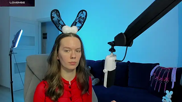 Goddess_of_Fertility webcam