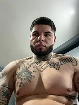 crazybarber69 webcam