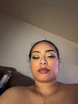 CarmelaAnthony webcam