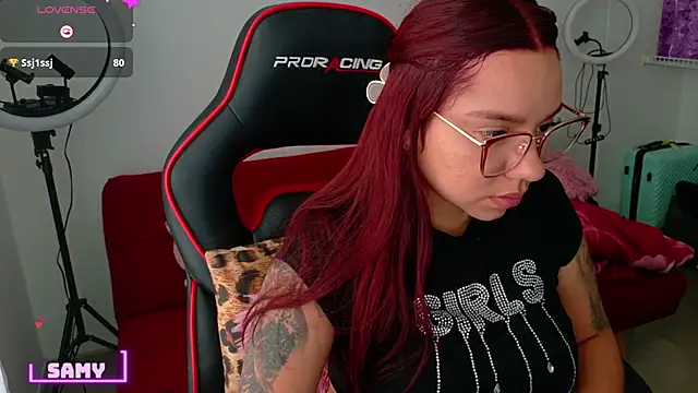 samantha_tattu webcam