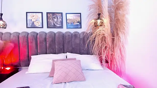 Megan__Monroe__ webcam