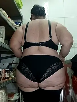 eroticjessitop webcam