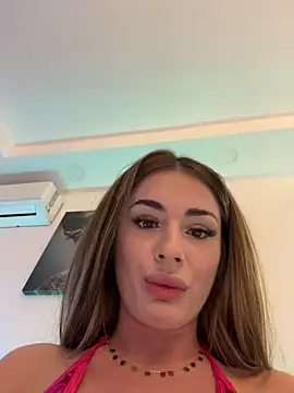 IsabellaEtthan webcam