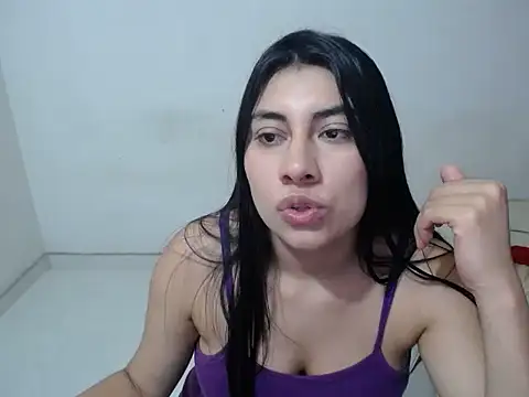 _katerin_love1 webcam