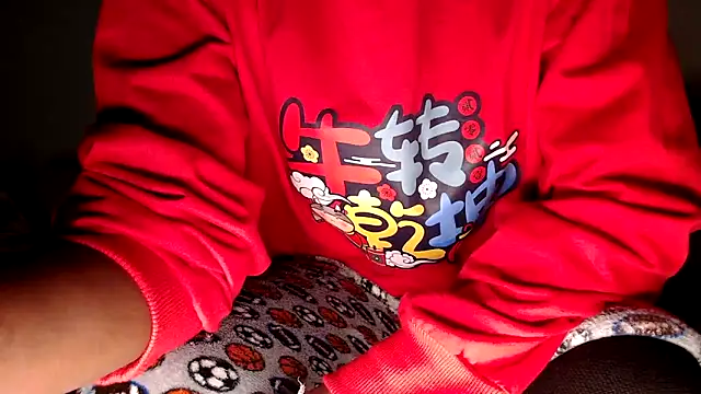 fatpussy-ebony webcam