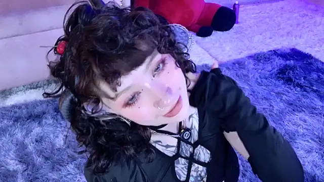 zephirahabney webcam