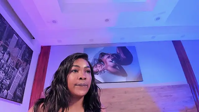 Aliisson_Cruz webcam