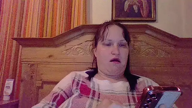 _squirty_cum_lady_ webcam