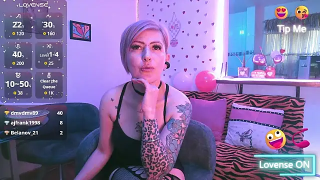 Maria_fernandaxxx_ webcam