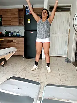 LEIRIS_Y_FRED_01 webcam