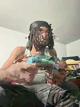 MIGHTYDEMONXXX webcam