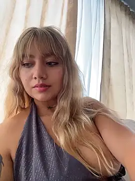 amanda-medrano1 webcam