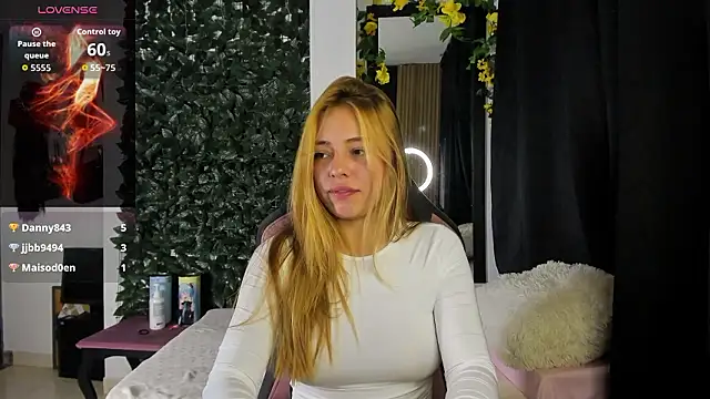 karla_charloby webcam