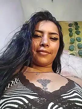 cristalconnorr webcam