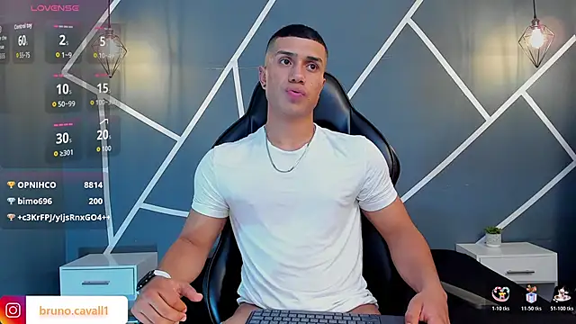 bruno_cavalli webcam