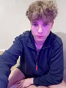 Paradeevich_And webcam