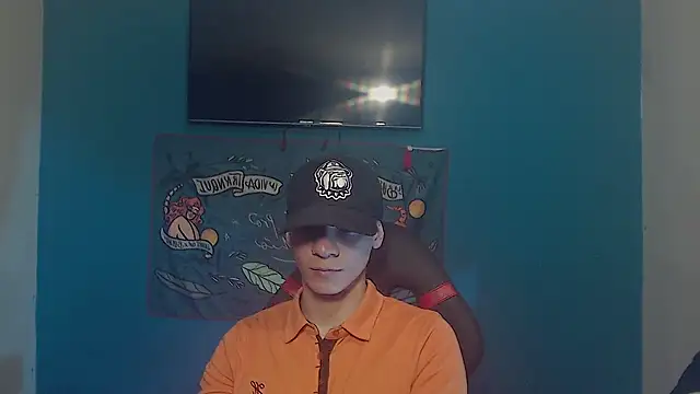 Burperking420_ webcam