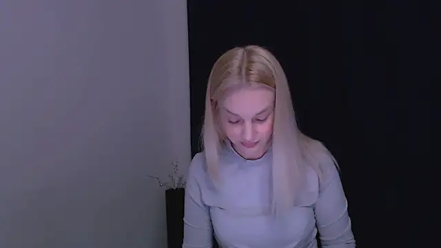 Lia_noo_regrets webcam