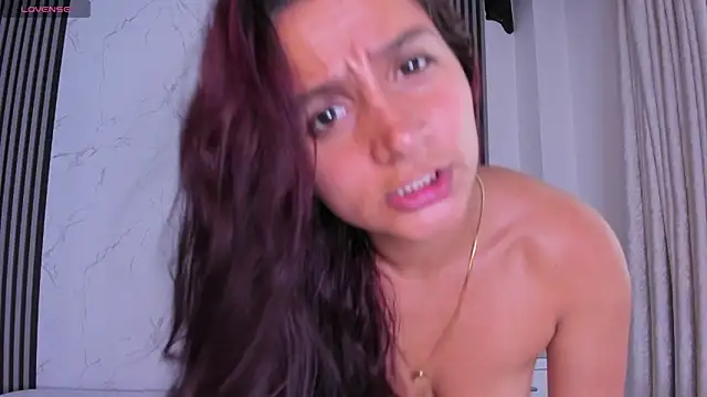 JackAndRosse_ webcam