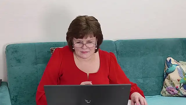 Sandra_Sunrise webcam