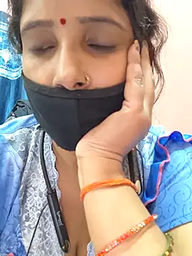 Simran_bhabhi0 webcam