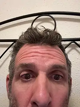 chicofashion50 webcam