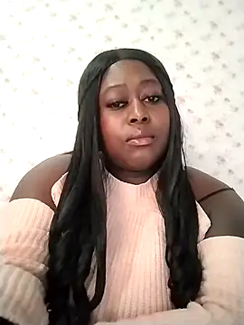 _kanela_anderson webcam