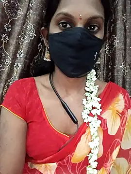 kavya-telugu84 webcam